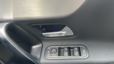 Mercedes-Benz CLA 200 AMG Line Premium 5dr Tip Auto Petrol Estate